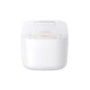 ARROCERA ELECTRICA XIAOMI SMART MULTIFUCTIONAL RICE COOKER 4L WIFI BHR7919EU