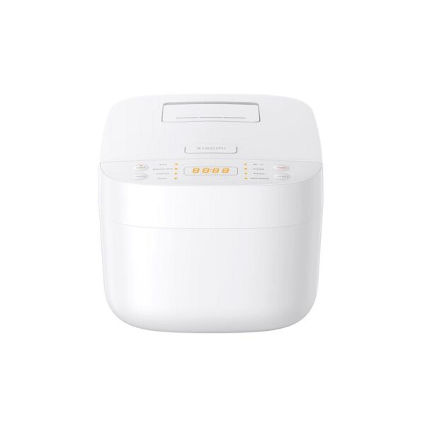 ARROCERA ELECTRICA XIAOMI SMART MULTIFUCTIONAL RICE COOKER 4L WIFI BHR7919EU