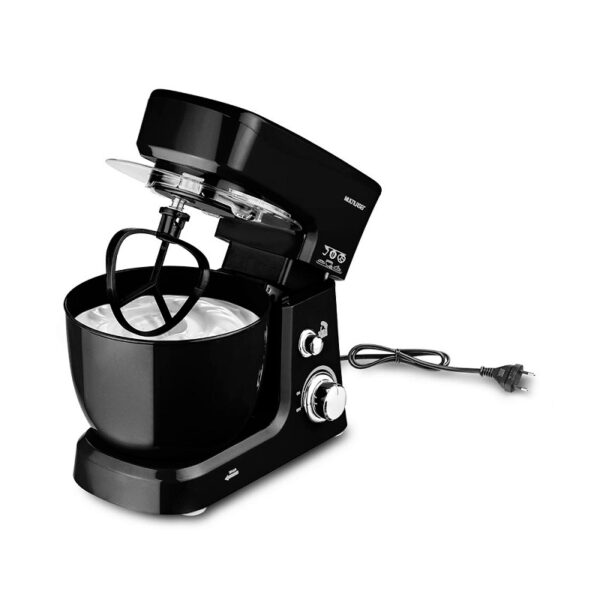 BATIDORA PLANETARIA MULTI 3,5L CE159EUR NEGRO