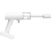 HIDROLAVADORA INALAMBRICA XIAOMI CORDLESS PRESSURE WASHER BHR7532GL BLANCO