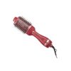 MODELADOR DE RULOS MULTI COCOA OIL THERAPY EB119 BIVOLT 1350W