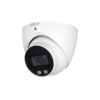CÁMARA DAHUA HDCVI HDW1239T DOMO FCOLOR 1080p 40M