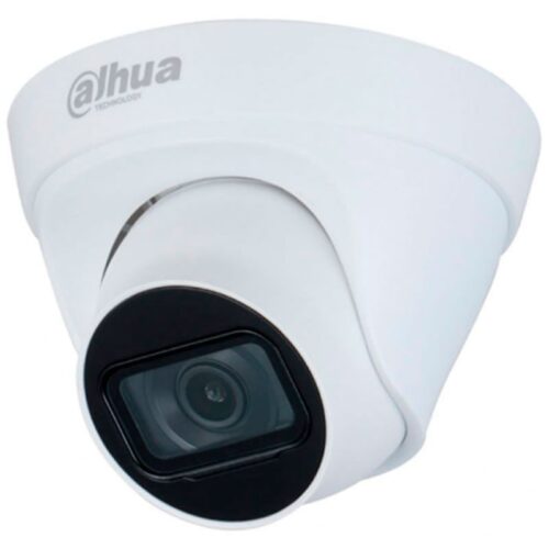 CÁMARA DAHUA HDW1431T1P-ZS EYEB 4MP 50M 2.8 A 12MM IP67
