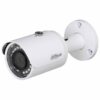 CÁMARA DAHUA HFW1200SP BULL 2MP 2.8MM 30M IP67