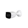 CÁMARA DAHUA HFW1431T1P-ZS BUL 4MP 50M 2.8MM POE IP67
