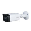 CÁMARA DAHUA HFW1500THP-I4 BULLET 5MP 3.6mm 40M