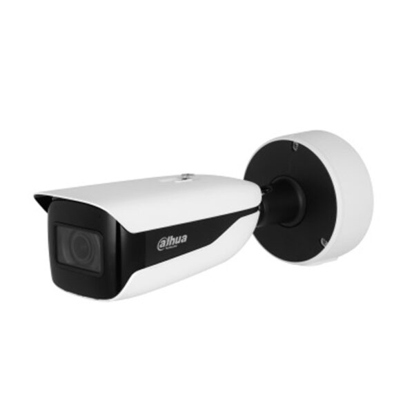 CÁMARA DAHUA HFW5442HP-ZHE BUL 4MP 2.7 A 12MM 60M