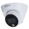 CÁMARA DAHUA IP HDW1239T1-A-LED EYEB 2MP 30M 2.8MM IP67