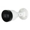 CÁMARA DAHUA IP HFW1431S1-A-S4 BULL 4MP 30M 2.8MM