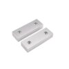 CONTACTO DE PUERTA DAHUA ARD312 METALICO