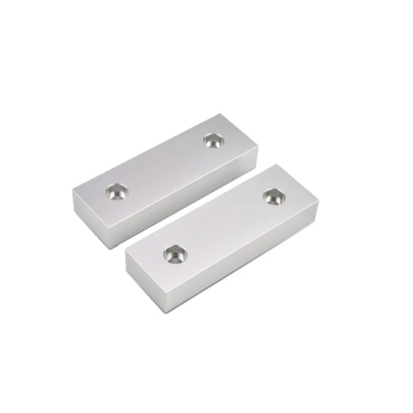 CONTACTO DE PUERTA DAHUA ARD312 METALICO