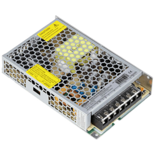 FUENTE DAHUA PFM320S-150 12.5/10C