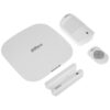 KIT ALARMA DAHUA ARC3000H-03-FW2 DETECTOR PUERTA/IR