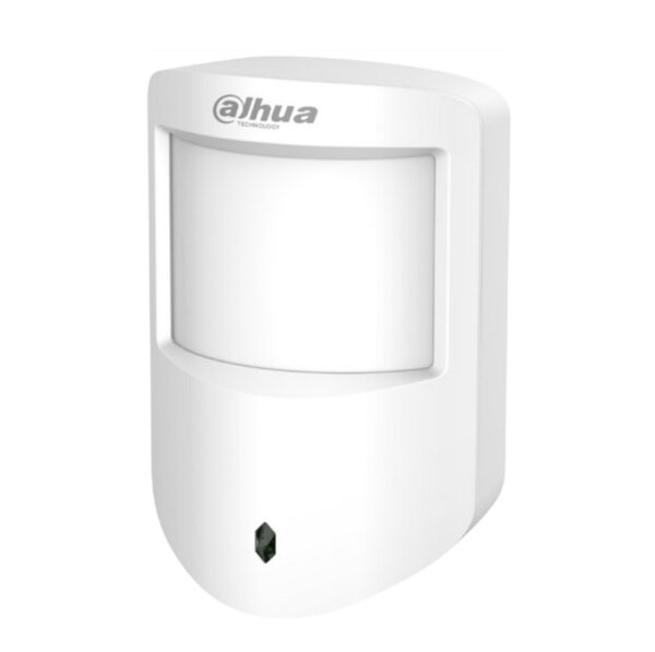 SENSOR INFRARROJO DAHUA ARD1233-W2 WIRELESS