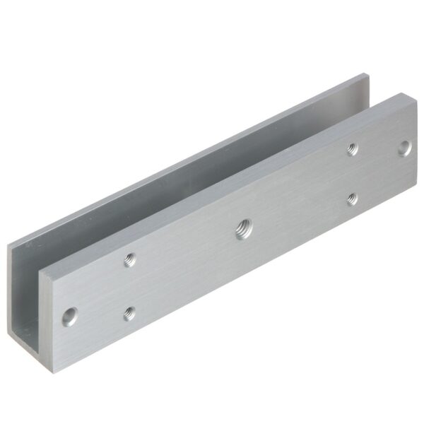 SOPORTE DAHUA EN L PARA MONTAJE DE CERRADURA DH-ASF280U