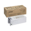 CAJA DE MANTENIMIENTO EPSON T699700 P9000 TANQUE