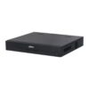 XVR DAHUA 5416L-I3 WIZSENSE 5M 16 CAN 4HDD