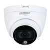 CÁMARA DAHUA DH-IPC-HDW1439TI-A F FCOLOR 4MP 2.8M