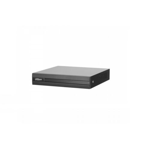 XVR DAHUA 1B04H FHD 1080p 4CH