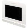 MONITOR DAHUA 7" VTH2020A ANALOGICO