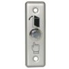 BOTON DE SALIDA DAHUA DH-ASF905 SLIM