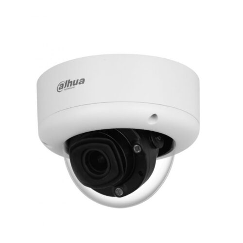 CÁMARA DAHUA IPC-HDBW7442E1-Z-X DOMO IR 4MP