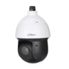 CÁMARA DAHUA PTZ SD49425GB-HNR 25X/4MP IR 100M