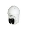CÁMARA DAHUA PTZ SD8A440GA-HNV 4MP 40x IR 500M IP67