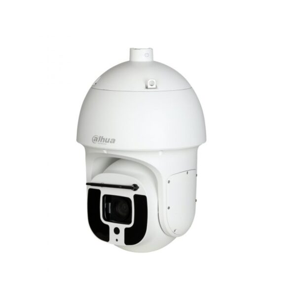 CÁMARA DAHUA PTZ SD8A440GA-HNV 4MP 40x IR 500M IP67