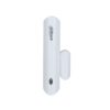 SENSOR DE PUERTA DAHUA ARD323-W2(S)