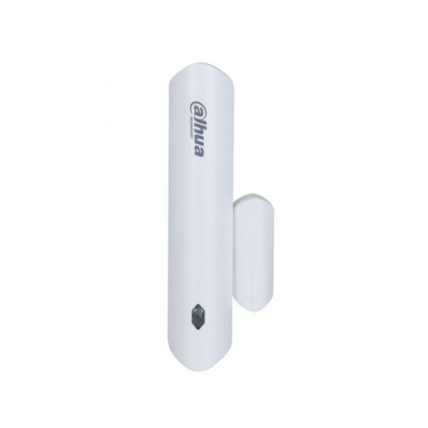 SENSOR DE PUERTA DAHUA ARD323-W2(S)