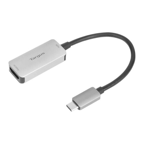 ADAPTADOR TARGUS ACA969GL USB-C A HDMI
