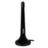 ANTENA PARA TV QUANTA QTANT0260