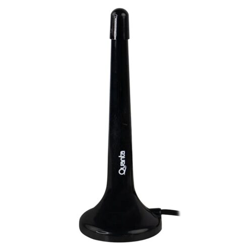 ANTENA PARA TV QUANTA QTANT0260