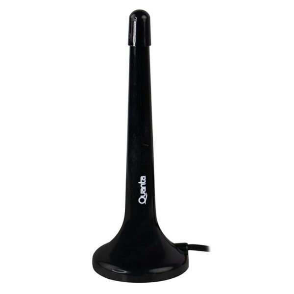 ANTENA PARA TV QUANTA QTANT0260