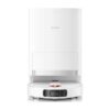 ASPIRADORA INTELIGENTE XIAOMI ROBOT VACCUM X20+ BHR8124EU 220V CON BASE
