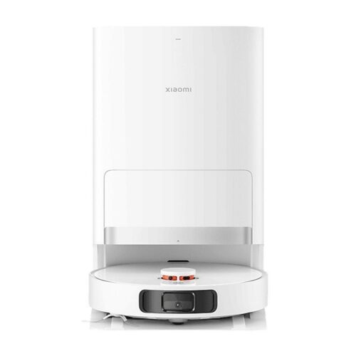 ASPIRADORA INTELIGENTE XIAOMI ROBOT VACCUM X20+ BHR8124EU 220V CON BASE