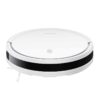 ASPIRADORA INTELIGENTE XIAOMI ROBOT VACUUM E10 B112 BHR6783EU BLANCO