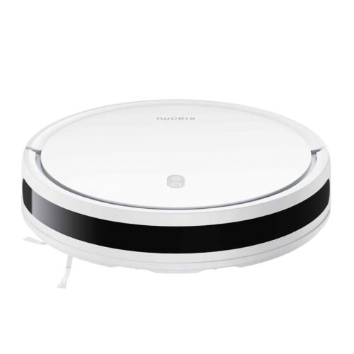 ASPIRADORA INTELIGENTE XIAOMI ROBOT VACUUM E10 B112 BHR6783EU BLANCO