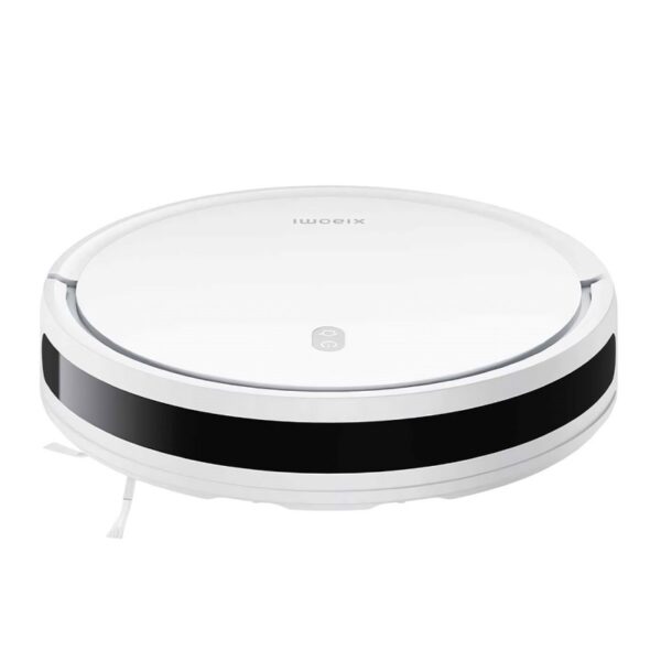 ASPIRADORA INTELIGENTE XIAOMI ROBOT VACUUM E10 B112 BHR6783EU BLANCO