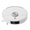 ASPIRADORA INTELIGENTE XIAOMI ROBOT VACUUM S20+ BHR8159EU BLANCO