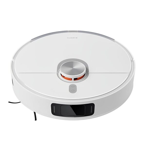 ASPIRADORA INTELIGENTE XIAOMI ROBOT VACUUM S20+ BHR8159EU BLANCO