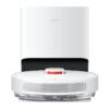 ASPIRADORA INTELIGENTE XIAOMI ROBOT VACUUM X10 BHR6068EU CON BASE