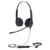 AURICULAR JABRA BIZ 1100 DUO USB/NC/APAC/CH/CALA 1159-0158