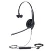 AURICULAR JABRA BIZ 1500 MONO USB/NC 1553-0159
