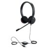 AURICULAR JABRA EVOLVE 20 STEREO MS 4999-823-109