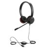 AURICULAR JABRA EVOLVE 30 II STEREO MS 5399-823-309