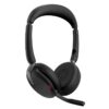 AURICULAR JABRA EVOLVE2 FLEX LINK380A BT/MS/STEREO 26699-999999