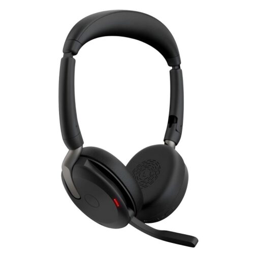 AURICULAR JABRA EVOLVE2 FLEX LINK380A BT/MS/STEREO 26699-999999