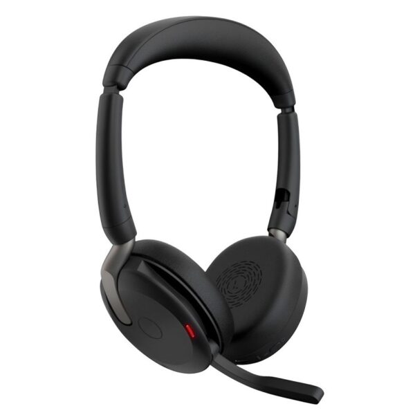 AURICULAR JABRA EVOLVE2 FLEX LINK380A BT/MS/STEREO 26699-999999